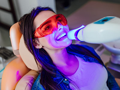 Elite Dental Club | Periodontal Cleaning, Cosmetic Dentistry and Tooth Filling