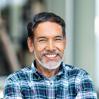 Elite Dental Club | Teeth Cleaning, Emergency Treatment and Crowns  amp  Caps