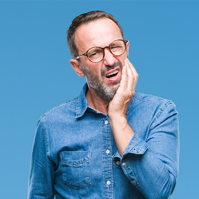 Elite Dental Club | Crowns  amp  Caps, Root Canals and Cosmetic Dentistry