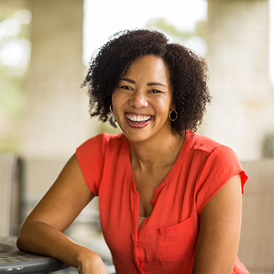 Elite Dental Club | Digital Radiograph, General Exam and Night Guards