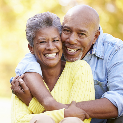 Elite Dental Club | Dental Bridges, Crowns  amp  Caps and Cosmetic Dentistry