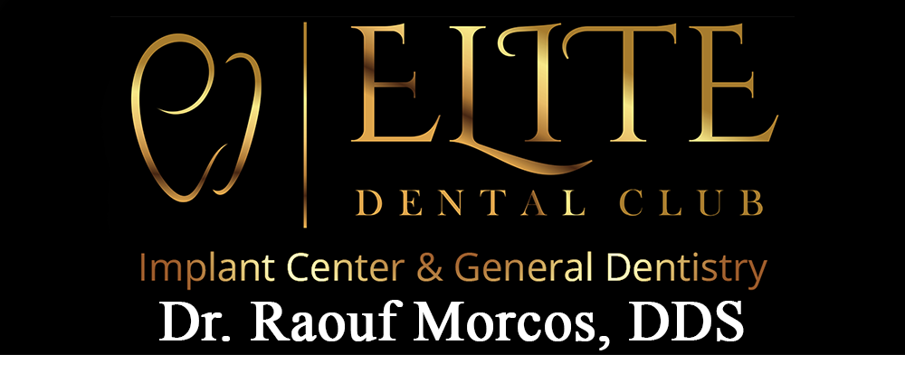 Elite Dental Club