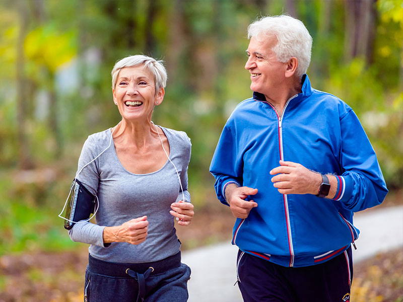 Cosmetic Dentist in Wildwood FL