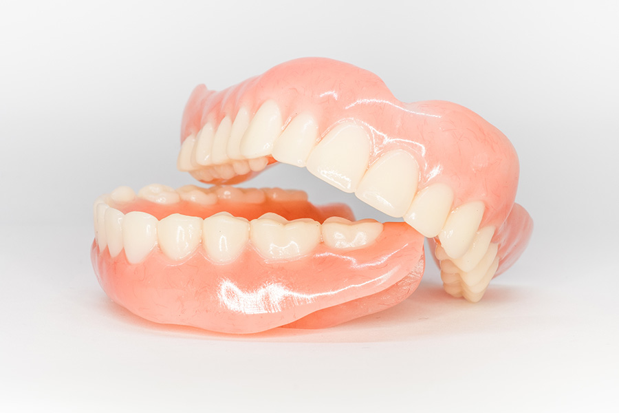 Elite Dental Club | Root Canals, Dental Bridges and Digital Radiography