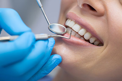 Elite Dental Club | Emergency Treatment, Sedation Dentistry and Dental Bridges