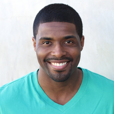 Elite Dental Club | Root Canals, Teeth Cleaning and Emergency Treatment