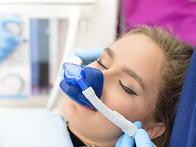 Elite Dental Club | Periodontal Cleaning, Crowns  amp  Caps and Tooth Filling